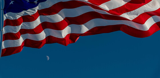 Fort Sumter National Monument