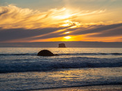 Olympic National Park 