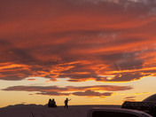 White Sands National Park