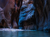 Zion National Park