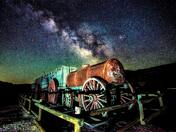 Death Valley National Park