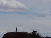 Canyonlands National Park