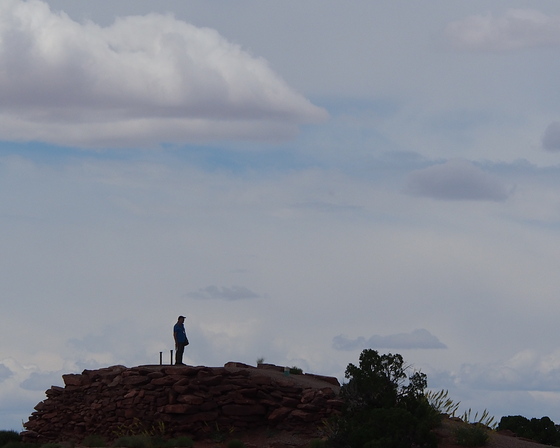Canyonlands National Park