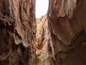 Grand Staircase-Escalante National Monument