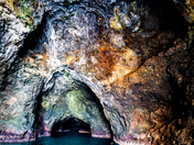 Channel Islands National Park