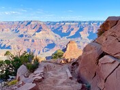 Grand Canyon National Park