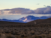 Death Valley National Park