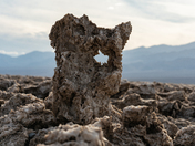 Death Valley National Park