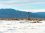 Death Valley National Park