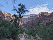 Grand Canyon National Park