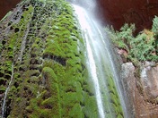Grand Canyon National Park