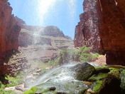 Grand Canyon National Park