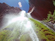 Grand Canyon National Park