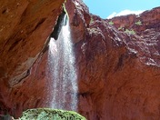 Grand Canyon National Park