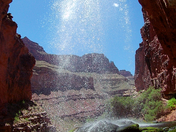 Grand Canyon National Park