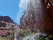 Grand Canyon National Park