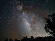Bryce Canyon National Park
