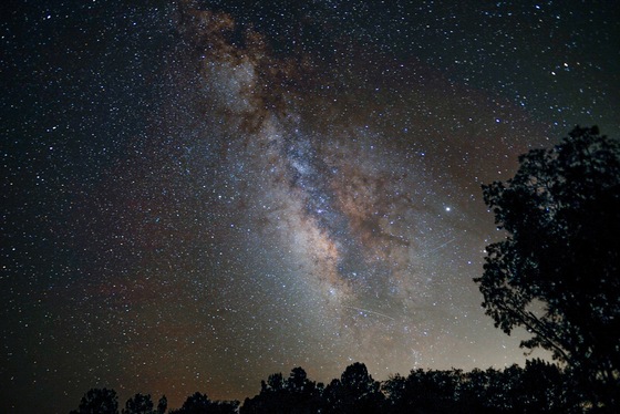 Bryce Canyon National Park