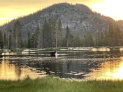 Rocky Mountain National Park