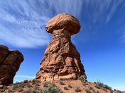 Arches National Park