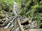 Great Smoky Mountains National Park
