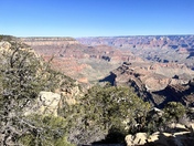 Grand Canyon National Park