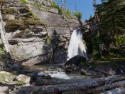 Glacier National Park