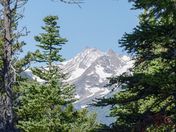 Glacier National Park