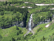 Glacier National Park