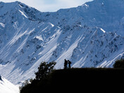 Denali National Park and Preserve