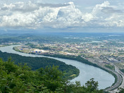 Chickamauga and Chattanooga National Military Park