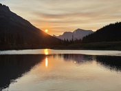 Glacier National Park 