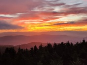 Great Smoky Mountains National Park