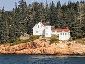 Acadia National Park