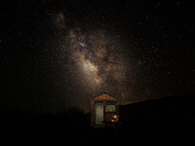 Death Valley National Park