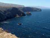 Channel Islands National Park