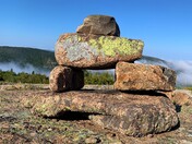 Acadia National Park