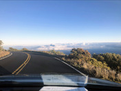 Haleakala National Park