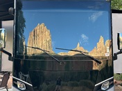 Zion National Park