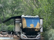Zion National Park