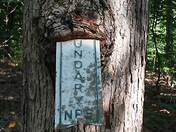 Mammoth Cave National Park