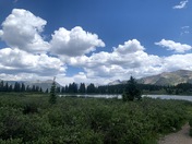 San Juan National Forest