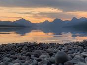 Glacier National Park