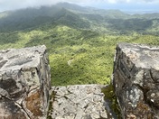 El Yunque National Forest