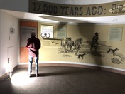 Ocmulgee Mounds National Monument
