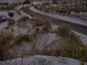 White Sands National Park