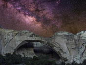 El Malpais National Monument