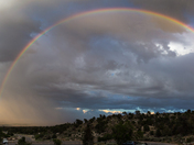 Great Basin National Park