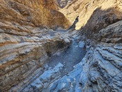 Death Valley National Park