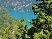 North Cascades National Park